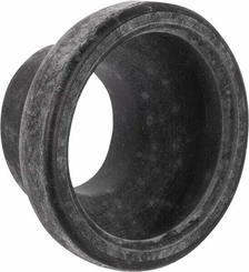 Pièces agricoles - Tracteur pièce origine - Dust protection