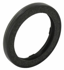 Pièces agricoles - Tracteur pièce origine - Joint spi avant CNH