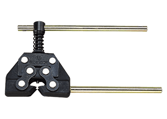 Outils - Outils divers - Coupe chaine 60-100mm