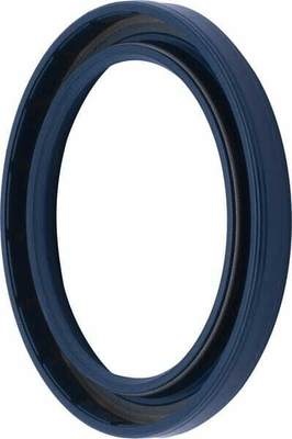 Pièces agricoles - Tracteur pièce origine - Joint d'arbre