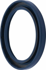 Pièces agricoles - Tracteur pièce origine - Joint d'arbre