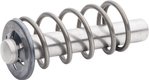Piston complet seulement pour