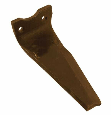 Pièces agricoles - Travail du sol - Dent de herse rot. Niemeyer d.