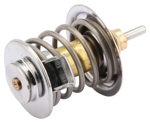 Pièces agricoles - Tracteur pièce origine - Thermostat