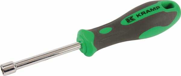 Outils - Outils divers - Tournevis vis tête creuse 7x75
