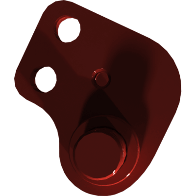 Pièces agricoles - Pièce divers - support