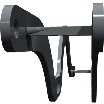 Pièces agricoles - Pièce Semoir - Pièce Semoir Kverneland A139264400