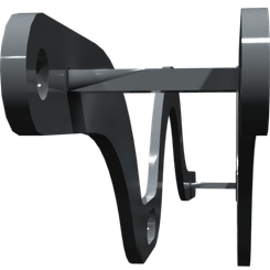 Pièces agricoles - Pièce Semoir - Pièce Semoir Kverneland A139264400