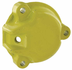 Pièces agricoles - Tracteur pièce origine - Chapeau de roue