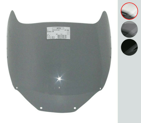 Pièces Quad & Motos - Equipement véhicule - Bulle MRA Origin O - Yamaha FZR1000