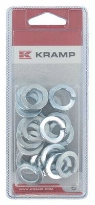 Pièces agricoles - Fasteners - Rondelle élastique M14 (20)