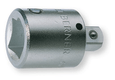 REDUCTEUR B 1340 1/2 X 3/8