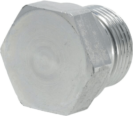 Pièces agricoles - TP pièce origine - Hydraulique - Joint de bouchon de remplissage