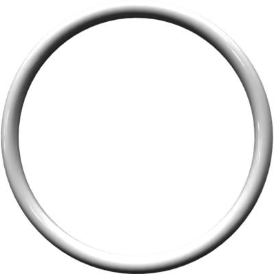 Pièces agricoles - Pièce divers - Joint torique 37,77x2,62