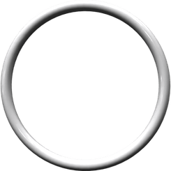 Pièces agricoles - Pièce divers - Joint torique 37,77x2,62