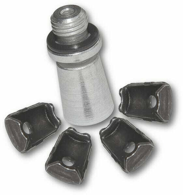 Pièces agricoles - Outils atelier - Kit de réparation de raccord G