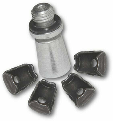 Pièces agricoles - Outils atelier - Kit de réparation de raccord G