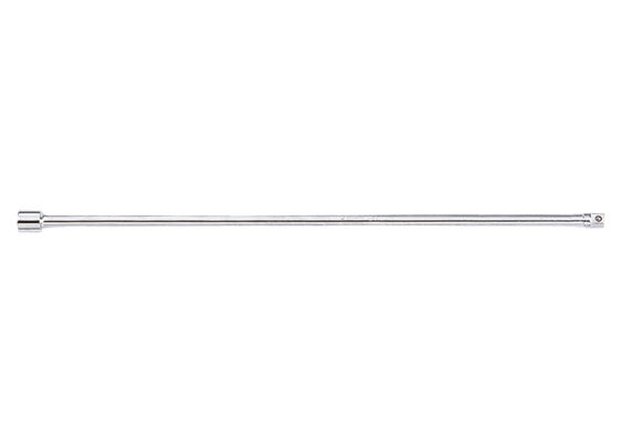Outils - Outils divers - Rallonge 1/2" 750mm
