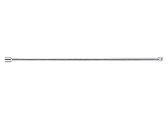 Outils - Outils divers - Rallonge 1/2" 750mm