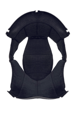 Equipement Quad & Motos - Accessoires quad et moto - Jeans RST Tapered-Fit court renforcé - bleu taille XL