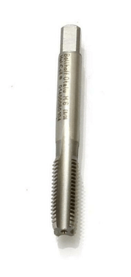Pièces Quad & Motos - Outillage - Taraud manuel HELICOIL M6 X 1 type 0140.0