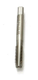 Taraud manuel HELICOIL M6 X 1 type 0140.0