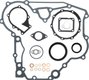 Kit de joints moteur inférieur