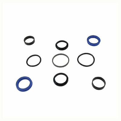 Pièces agricoles - Roulements - Kit d'étanchéité