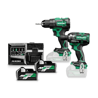 Outils - Outils divers - Pack Combo