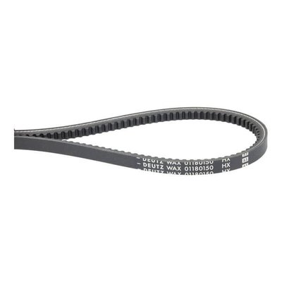 Pièces agricoles - TP pièce origine - Courroie trapézoïdale, étroite