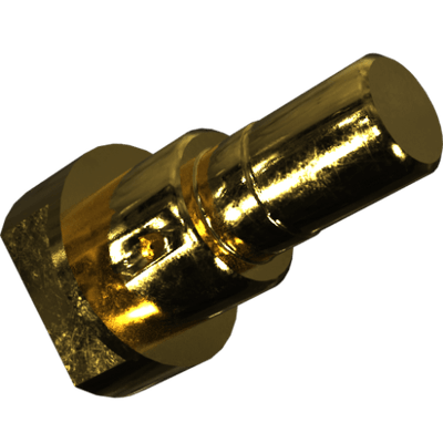 Pièces agricoles - Pièce divers - boulon bogie cadre