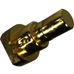 Pièces agricoles - Pièce divers - boulon bogie cadre