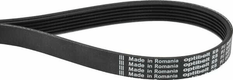 Courroie nervurée 6PJ660 Optibelt