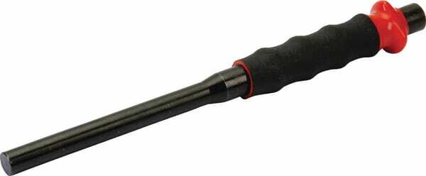 Outils - Outils divers - Chasse-goupilles gaine 14mm