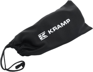 Vêtements et protections - Equipement - Lunettes de sécurité 03 verres clairs