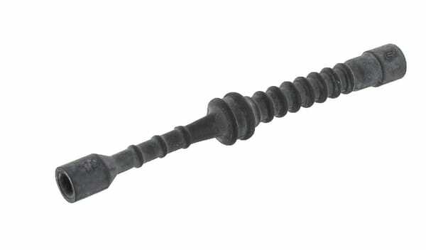 Pièces agricoles - Jardin et forêt pièce origine - Flexible