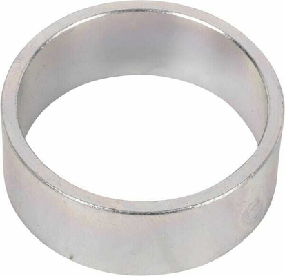 Pièces agricoles - Tracteur pièce origine - Bushing