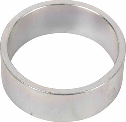 Pièces agricoles - Tracteur pièce origine - Bushing