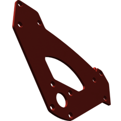 Pièces agricoles - Pièce Herse Rotative - Pièce Herse Rotative Kverneland A137303194