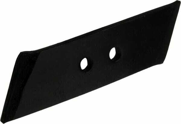 Pièces agricoles - Machines - Pointe rév D kv r2002