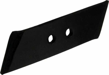 Pièces agricoles - Machines - Pointe rév D kv r2002