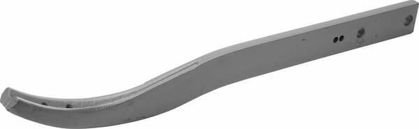 Pièces agricoles - Travail du sol - Tige 70x22x875 D24