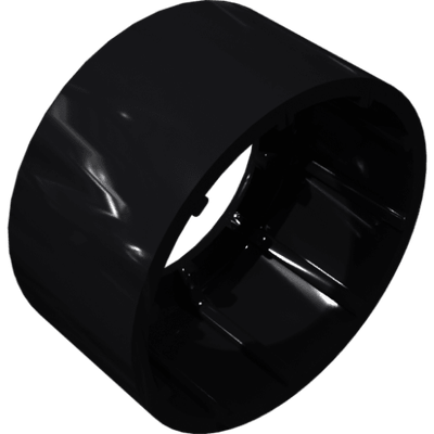 Pièces agricoles - Pièce divers - Palier de roulement