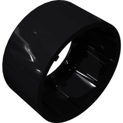 Pièces agricoles - Pièce divers - Palier de roulement