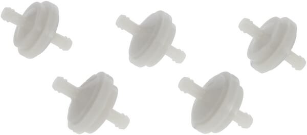 Pièces agricoles - Moteurs pièce origine - Pack de filtres 5x 394358S