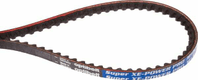 Courroie trapézoïdale Super XE Power