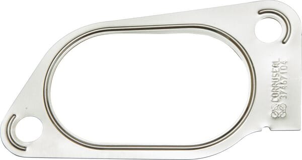 Pièces agricoles - TP pièce origine - Joint