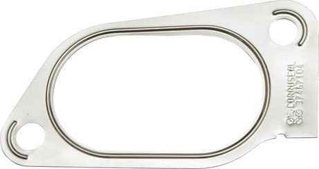 Pièces agricoles - TP pièce origine - Joint