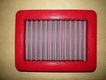 Filtre à air BMC - FM528/20-01