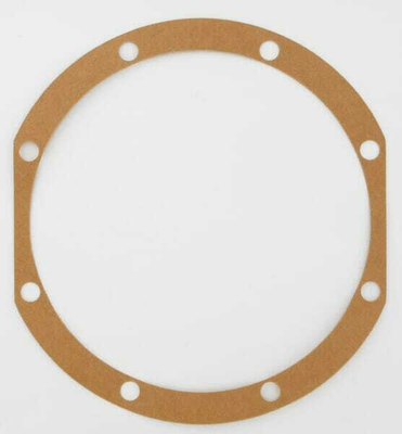 Pièces agricoles - Machines - Joint 0,3 mm